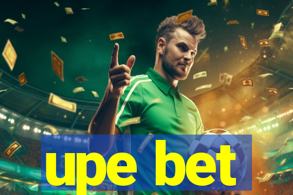 upe bet